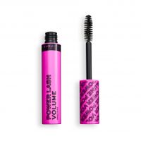 Relove by Revolution Power Lash Volume Mascara - szempillaspirál