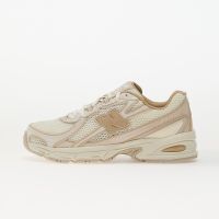 Sneakers New Balance 740 Incense/ Angora/ Timberwolf In2 EUR 38.5