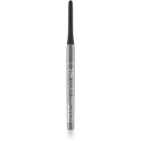 Catrice 20H Ultra Precision Gel Präziser Eyeliner Farbton 120 Icy Siver 1 g