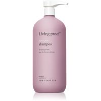 Living Proof Restore szampon odbudowujący włosy do włosów suchych i zniszczonych 710 ml