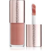 Collistar Puro Lip Gloss Plump - Avant Première блиск для губ для збільшення об'єму відтінок 401 - Softly Yours - clear 4.5 мл