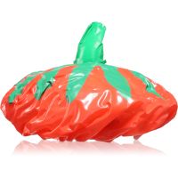 Mad Beauty Veggie Friends Tomato Mütze für die Dusche 1 St.