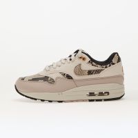 Sneakers Nike W Air Max 1 '87 Lt Orewood Brn/ Multi-Color-Malt EUR 39