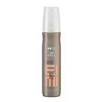 Wella Professionals Mlieko v spreji pre objem vlasov EIMI Perfect Setting (Light Setting Lotion Spray) 150 ml