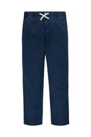 Levi's Detské rifle Levi's LOOSE FIT PULL-ON PANTS