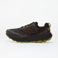 Sneakers New Balance Fresh Foam X Hierro v9 Faded Black/ Pumpernickel EUR 46.5