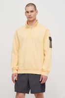 Columbia Mikina Columbia Painted Peak