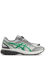 Sansan Gear Gel-terrain Sneakers