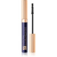 Estée Lauder Double Wear Zero-Smudge Lenghtening Mascara maskara za produljenje trepavica nijansa 01 Black 6 ml