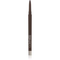 MAC Cosmetics Colour Excess Gel Pencil wasserfester Gel-Stift für die Augen Farbton Sick Tat Bro 0,35 g