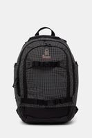 Rip Curl POSSE 33L RIPSTOP