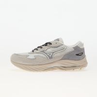 Sneakers Mizuno Wave Rider Harbor Mist/ Ultimate Gray/ Silver Cloud EUR 41