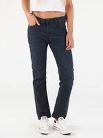 Diesel Rizzo-Ne Jeans Blau