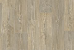 PVC Texalino Supreme 631M Barn Pine 5m šíře role 5 m