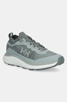 Helly Hansen Topánky Helly Hansen Luna Ridge