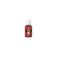 Young Living Melaleuca Alternifolia (Tea tree) esenciálny olej 15ml