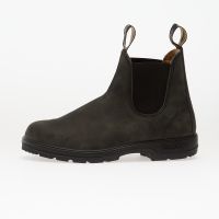 Trampki Blundstone 587 Rustic Black EUR 42