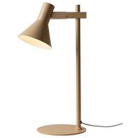 It's about Romi STOLNÁ LAMPA, nástenný stmievač, E27, 28/20/51 cm