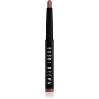 Bobbi Brown Long-Wear Cream Shadow Stick dolgoobstojna senčila za oči v svinčniku odtenek Ruby Shimmer 1,6 g