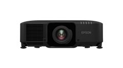 Epson EB-PU2010B/3LCD/10000lm/WUXGA/HDMI/LAN