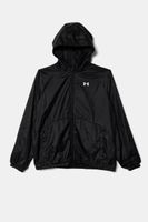 Detská bunda Under Armour SPORT WINDBREAKER JKT