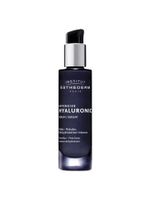 Institut Esthederm Pleťové sérum s hydratačným účinkom Intensive Hyaluronic (Serum) 30 ml
