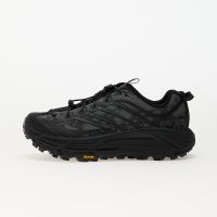 Sneakers Hoka® U Mafate Three2 Ts Black/ Carbon Black EUR 44 2/3