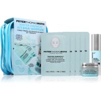 Peter Thomas Roth Water Drench Travel Kit подаръчен комплект