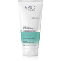 beBIO Baby Hair Complex Antifrizz Power balsam anti-electrizare 200 ml