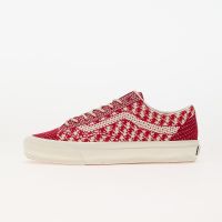 Sneakers Vans LX Old Skool 36 EK Chili Pepper/ Dove EUR 43
