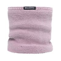 HORSEFEATHERS Nákrčník Lota - iris PINK