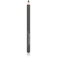 Miss Sporty Fabulous Kajal Eye Liner Farbton 032 5 g