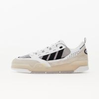 Sneakers adidas Adi2000 Ftwr White/ Core Black/ Core White EUR 42 2/3