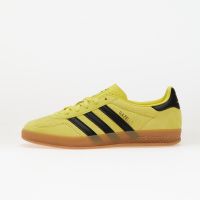 Sneakers adidas Gazelle Indoor Shoyel/ Core Black/ Gold Metallic EUR 44 2/3