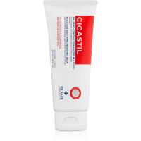 Rilastil Cicastil відновлюючий захисний бальзам має заспокійливі властивості 40 мл