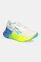 Reebok Bežecké topánky Reebok Floatzig X1