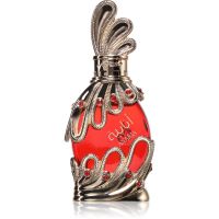 Khadlaj Anabia Red parfümiertes öl Unisex 20 ml