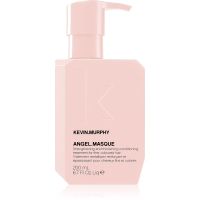 Kevin Murphy Angel Masque vlažilna maska za tanke, barvane lase 200 ml