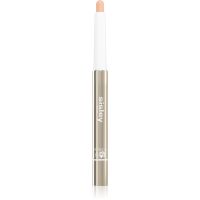 Sisley Stylo Correct маскуючий коректор відтінок 2 1,7 гр