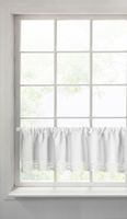 Eurofirany Unisex's Curtain 398942