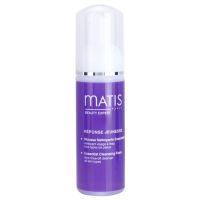 MATIS Paris Réponse Jeunesse čistiaca pena  pre všetky typy pleti 150 ml