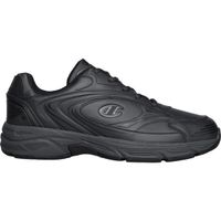 Champion RN00 FW LOW CUT Мъжки обувки, черно, размер 43