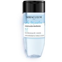 Miraculum Thermal Water dwufazowy płyn micelarny 125 ml