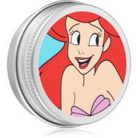 Mad Beauty Disney Princess Ariel nawilżający balsam do ust 12 g