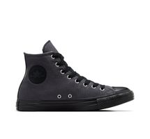 Converse Chuck Taylor All Star 37