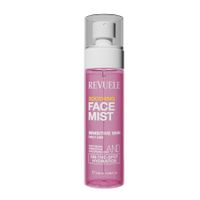 Revuele arcköd - Soothing Face Mist
