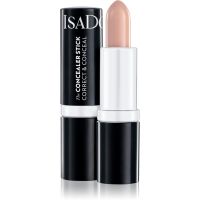 IsaDora Concealer Stick олівець-коректор відтінок 20 Peach 2,25 гр