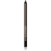 MAC Cosmetics Kajal Excess Longwear Smoky Eye Liner kajal svinčnik za oči odtenek Archetaupe 1.2 g
