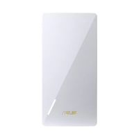 ASUS RP-AX58 AX3000 DUAL BAND/WIFI 6/EXTENDER