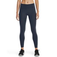 Women's running leggings Under Armour Fly Fast 3.0 Tight